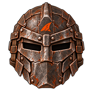 Warlord CLUB