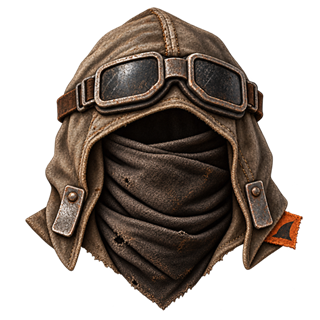 Nomad CLUB